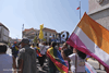 2023 09 16 - 1ª Marcha do Orgulho LGBTQIA+ de Ovar